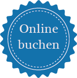 onlinebuchen